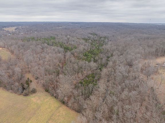5th image of 0 Wiley Branch Rd