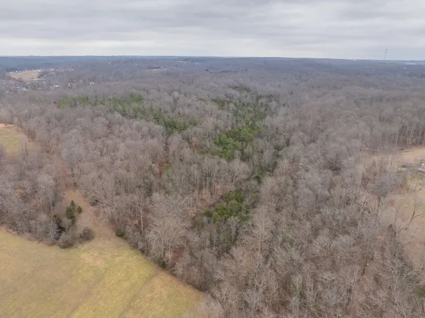 0 Wiley Branch Rd, Dickson, TN 37055