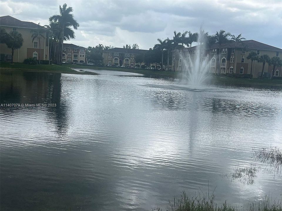 1st image of 8800 NW 107th Ct Unit 214