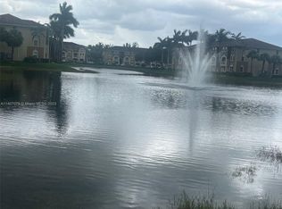 8800 NW 107th Ct UNIT 214, Doral, FL 33178