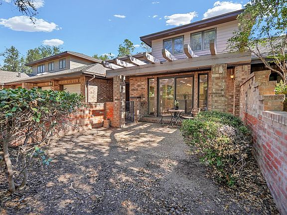 4th image of 4802 Oakwood Ct