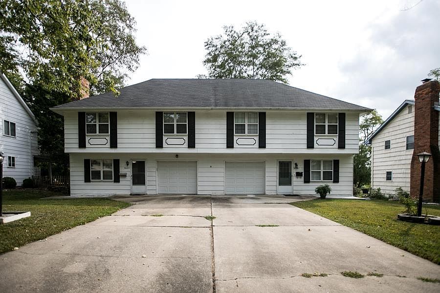 1st image of 3603 NE 67th St