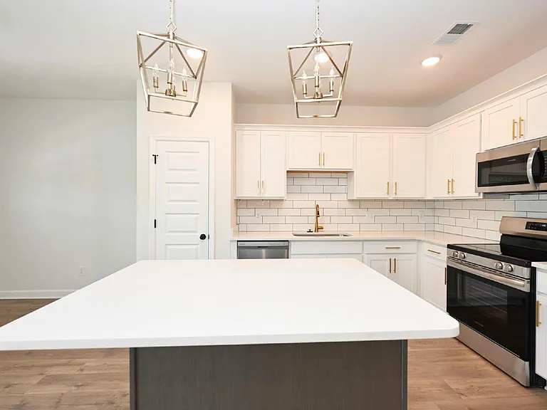 104 Beignet Private Aly — Photo 10