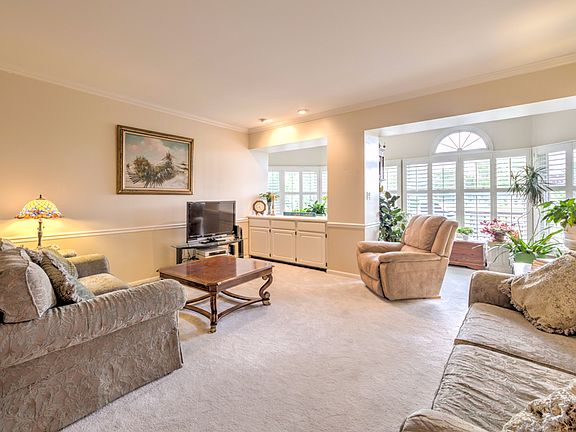 5th image of 13011 Autumn Fields Ct