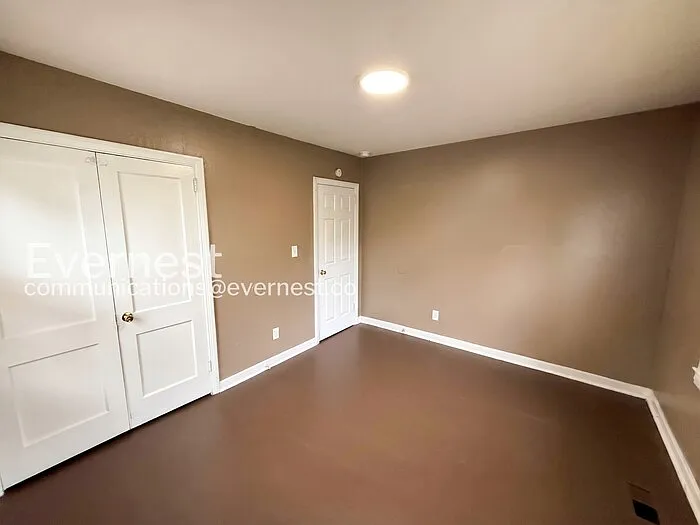 1412 Woodward Rd — Photo 9