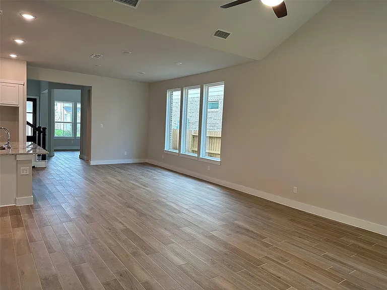 24538 Keswick Valley Way — Photo 6