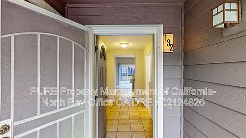 132 Treadway Ct Photo 1
