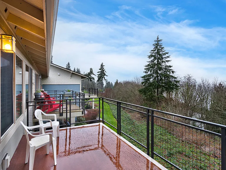 4310 Blue Heron Cir #206 — Photo 21