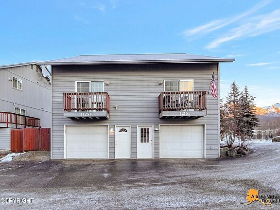 2nd image of 11253 Wood River Way #15