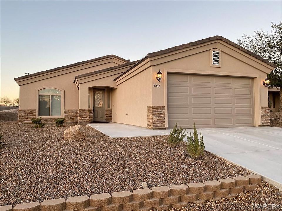 1st image of 2245 Ute Ct