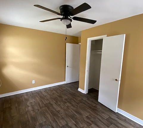 4th image of 2933 Grassmere St