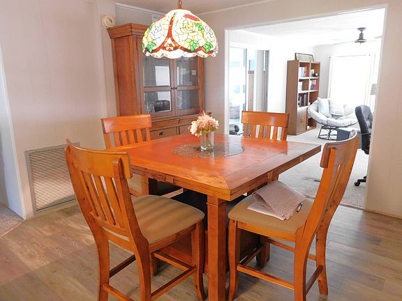 5th image of 1510 Ariana St #61