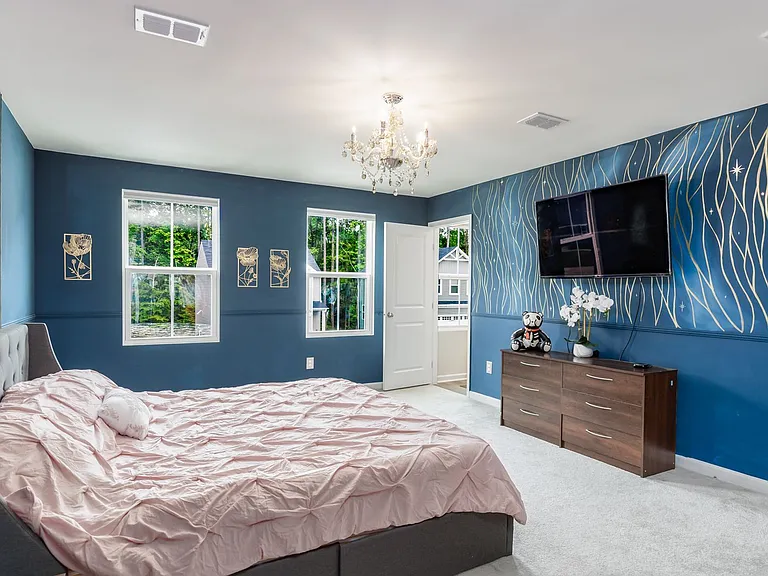 222 Lorraine Dr — Photo 19