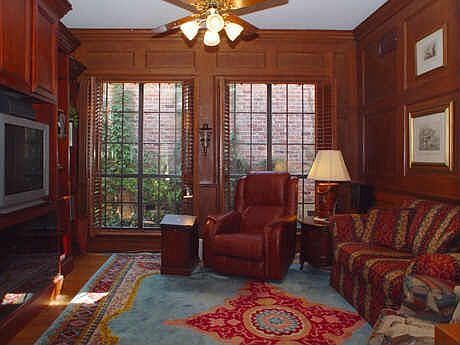 5th image of 17339 Club Hill Dr