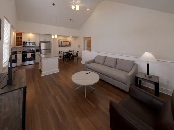 470 Arsdale Ave, Lebanon, IN