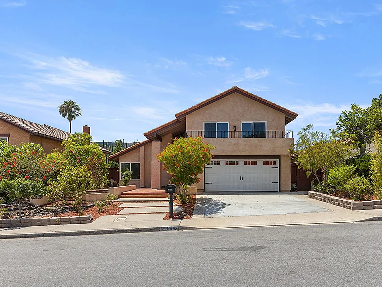 11342 Del Diablo St — Photo 2