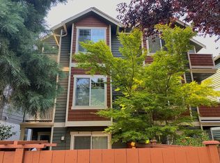 121 21st Ave E UNIT A, Seattle, WA 98112