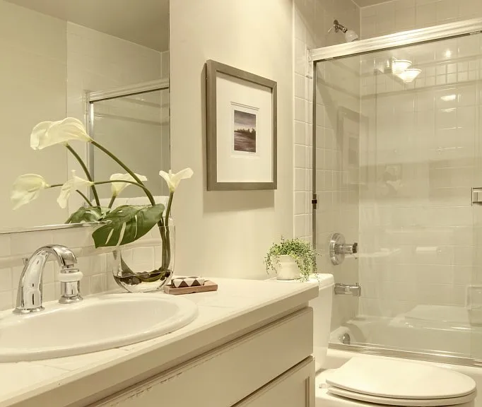 11011 NE 12th St #606 — Photo 22