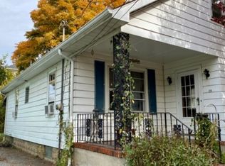 28 Pellington St, Wanaque, NJ 07465