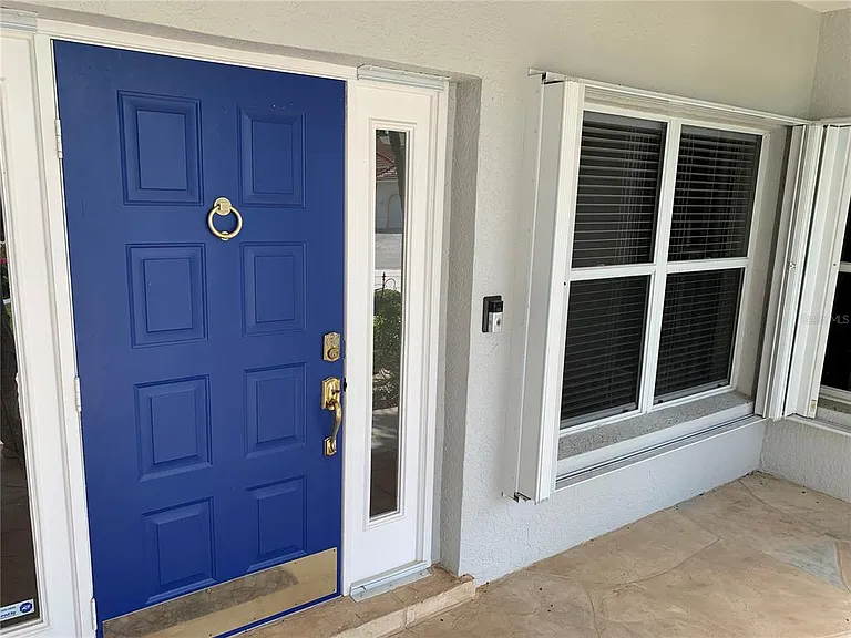 3727 Whippoorwill Blvd — Photo 6
