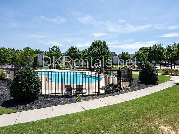 2nd image of 2555 Flat Shoals Rd APT 1503