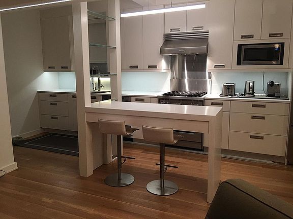 4th image of 210 W 19th St APT 1J