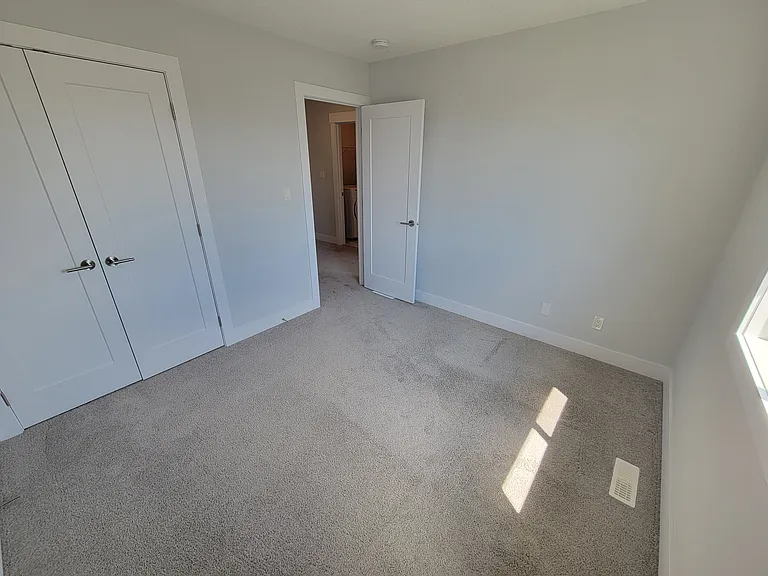 4835 Wright Dr SW — Photo 11