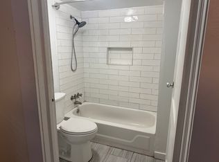 1706 Holly Rd APT A, Lakeland, FL 33801