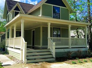 213 W 9th St, Traverse City, MI 49684