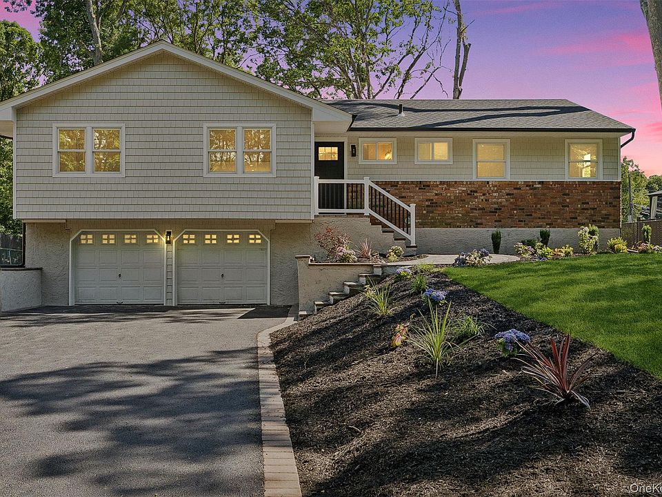 1st image of 20 Camelia Place
