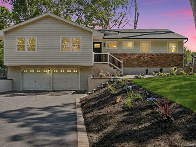 20 Camelia Place, Hauppauge, NY, 11788