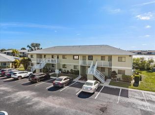 25225 Rampart Blvd APT 1207, Punta Gorda, FL 33983