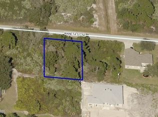 1642 Waneta St SE, Palm Bay, FL 32909