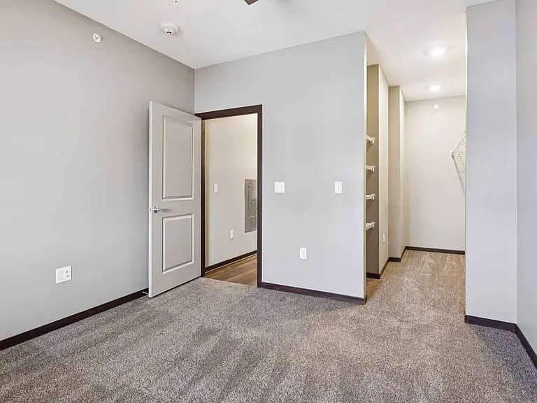 360 at Jordan West — Photo 177