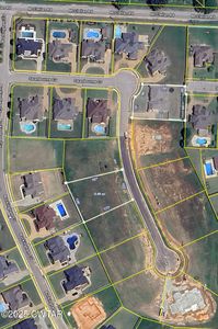 58 Swanbourne Cv, Jackson, TN, 38305