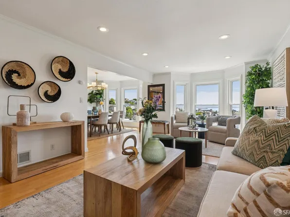 632 Missouri St #B, San Francisco, CA 94107