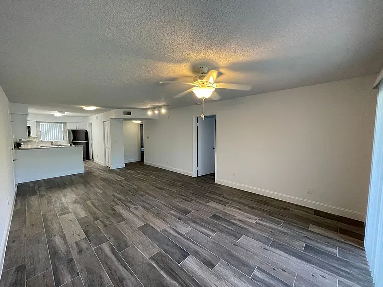 2190 Arbour Walk Cir #2216 — Photo 8