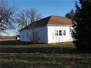 1st image of 1472 NE 270th St
