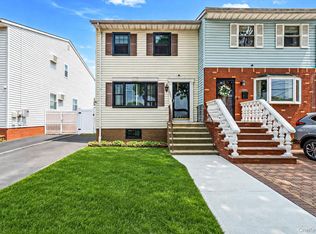 13331 127th St, South Ozone Park, NY 11420