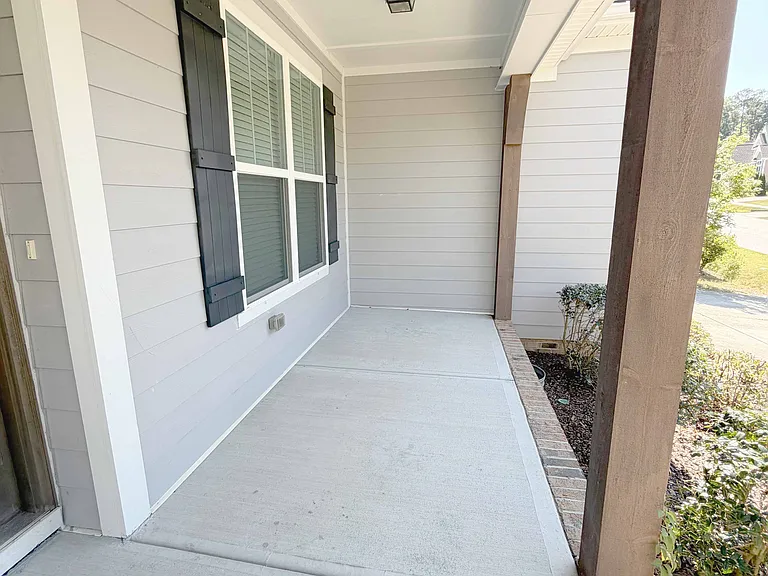 244 Holsten Bank Way — Photo 3