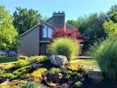 10201 Motz Rd, Evansville, IN, 47720