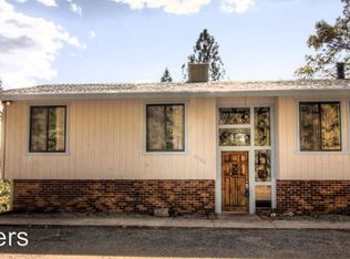 6020 Mine Car Ln, Georgetown, CA 95634