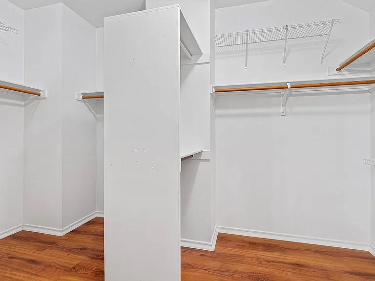 7021 Gentle Oak Dr — Photo 21