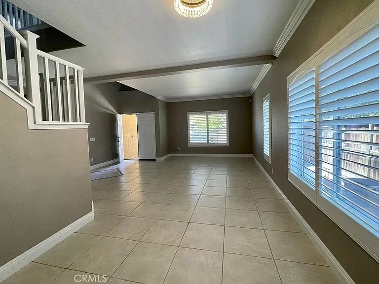 12290 Chacoma Way — Photo 3