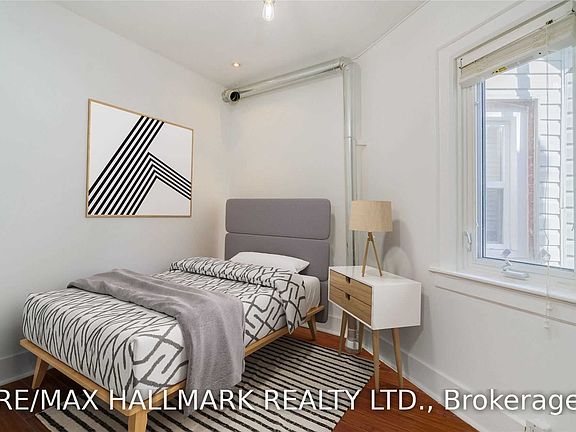 5th image of 1001 Kingston Rd Floor 2