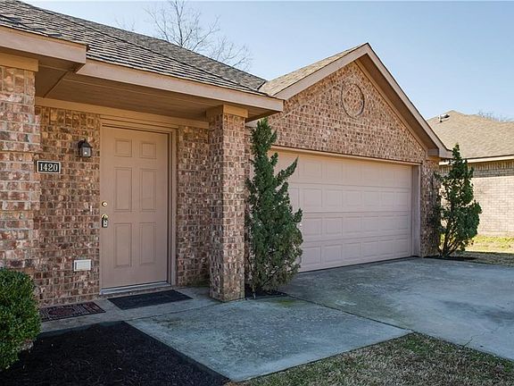 4th image of 1420 Caneel Ct