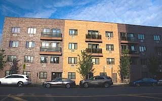 1st image of 2881 Nostrand Ave #1C