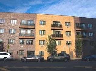 2881 Nostrand Ave #1C, Brooklyn, NY