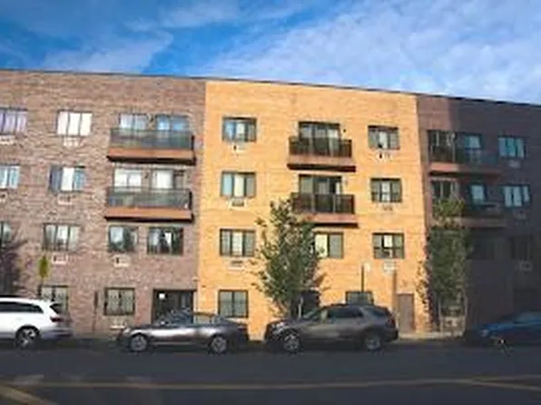2881 Nostrand Ave #1C, Brooklyn, NY 11229