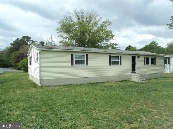 32802 Circle Dr, Millsboro, DE 19966